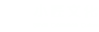 【智能发货】fish.audio会员折扣平台最省钱的买法