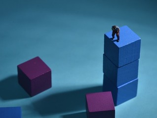 【超值优惠】即梦 AI会员 Token 充值怎么买性价比最高